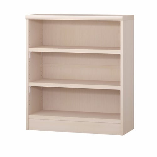 耐荷重タイプ高80×幅75×奥31cm LN