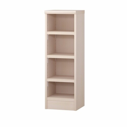 耐荷重タイプ高88.1×幅30×奥31cm LN