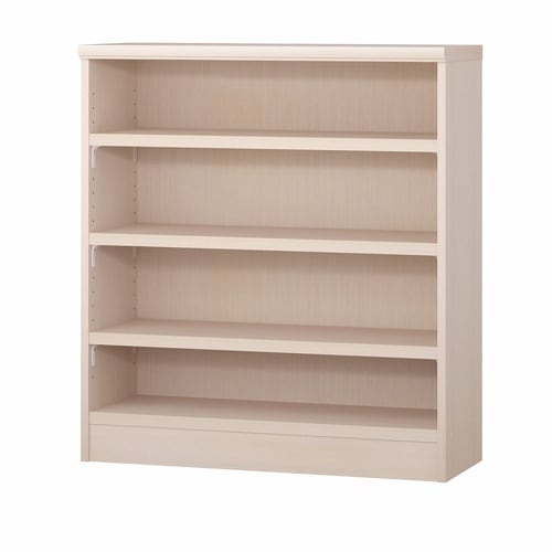 耐荷重タイプ高88.1×幅80×奥31cm LN