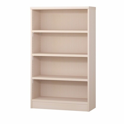 耐荷重タイプ高117×幅75×奥31cm LN