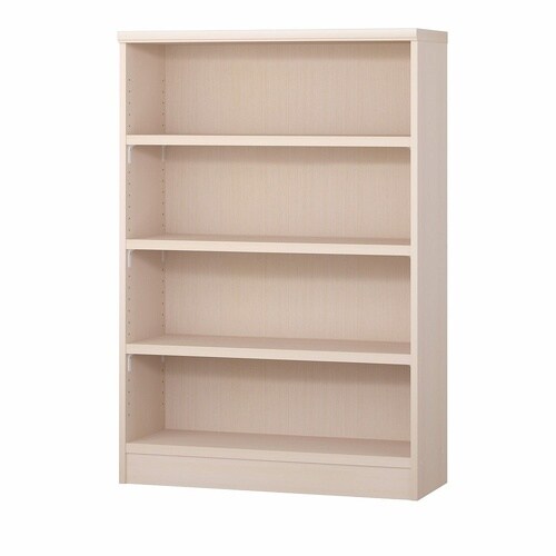 耐荷重タイプ高117×幅85×奥31cm LN