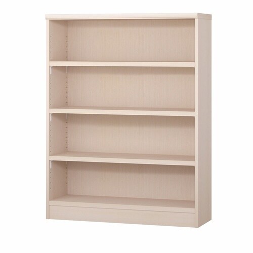 耐荷重タイプ高117×幅90×奥31cm LN