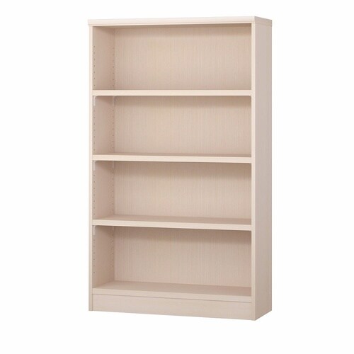 耐荷重タイプ高135×幅85×奥31cm LN