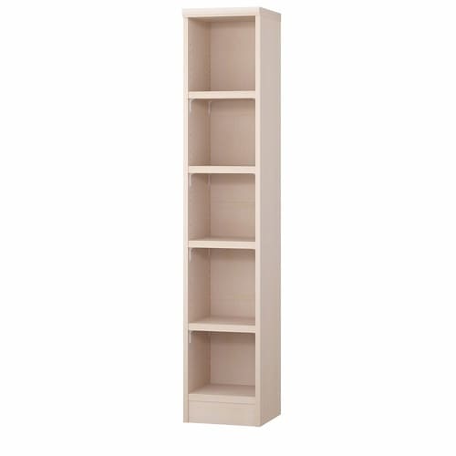 耐荷重タイプ高149.9×幅35×奥31cm LN