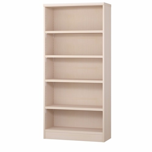 耐荷重タイプ高149.9×幅70×奥31cm LN