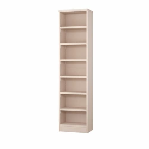 耐荷重タイプ高178×幅55×奥31cm LN