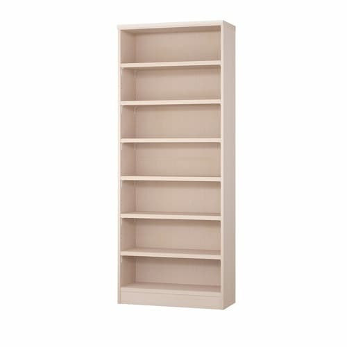 耐荷重タイプ高178×幅75×奥31cm LN