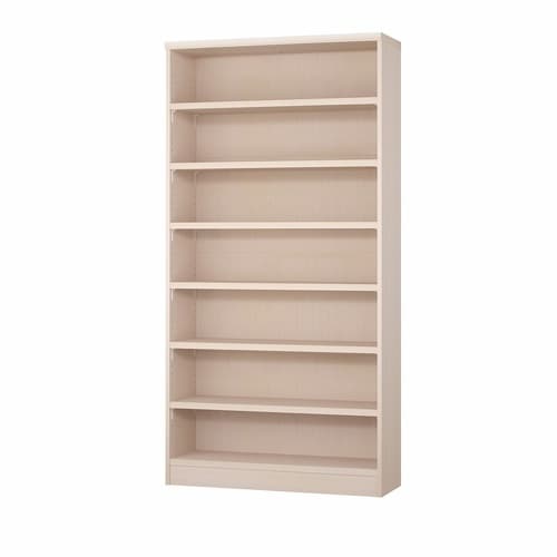 耐荷重タイプ高178×幅90×奥31cm LN