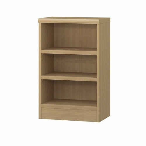 耐荷重タイプ高70×幅50×奥31cm SMB