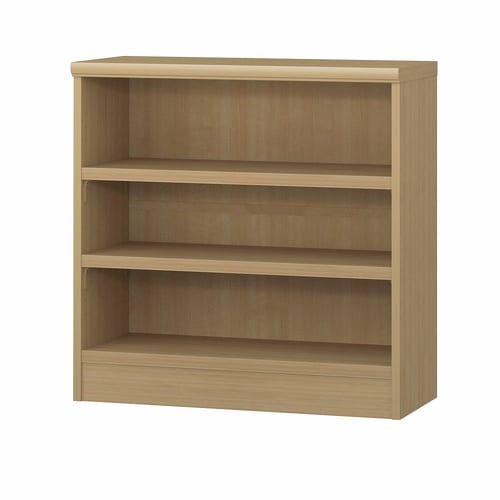 耐荷重タイプ高70×幅70×奥31cm SMB