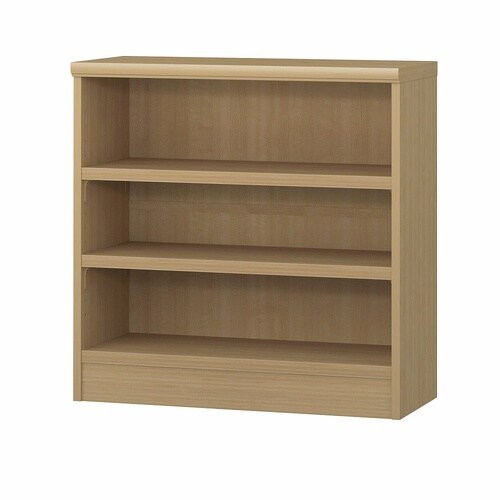 耐荷重タイプ高70×幅75×奥31cm SMB