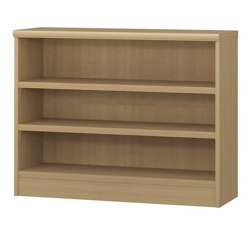 耐荷重タイプ高70×幅90×奥31cm SMB