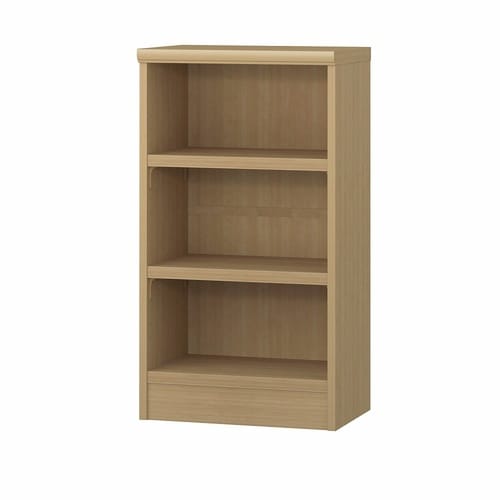 耐荷重タイプ高80×幅50×奥31cm SMB