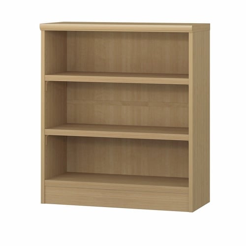 耐荷重タイプ高80×幅75×奥31cm SMB