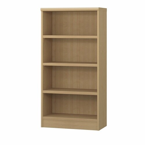 耐荷重タイプ高117×幅60×奥31cm SMB