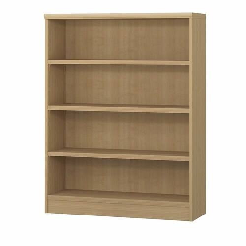 耐荷重タイプ高117×幅90×奥31cm SMB