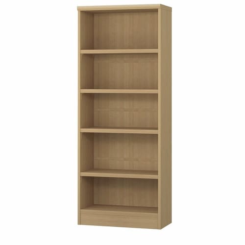 耐荷重タイプ高149.9×幅60×奥31cmSMB