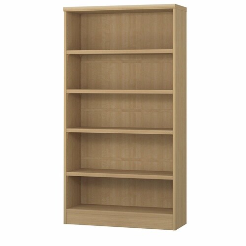 耐荷重タイプ高149.9×幅80×奥31cmSMB