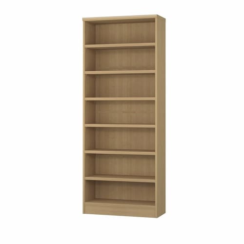 耐荷重タイプ高178×幅70×奥31cm SMB