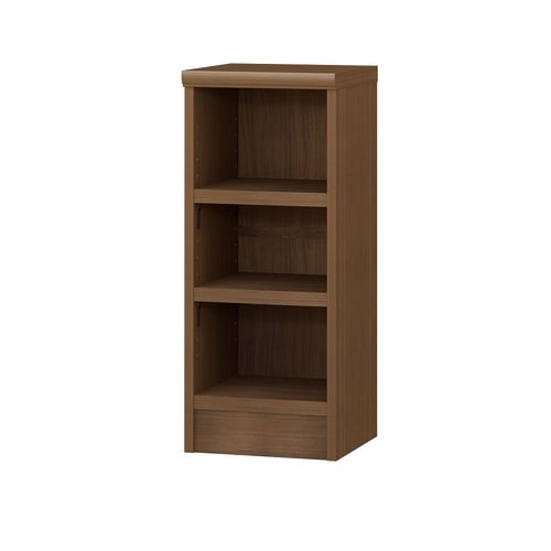 耐荷重タイプ高70×幅30×奥31cm WB