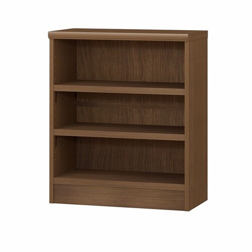 耐荷重タイプ高70×幅65×奥31cm WB