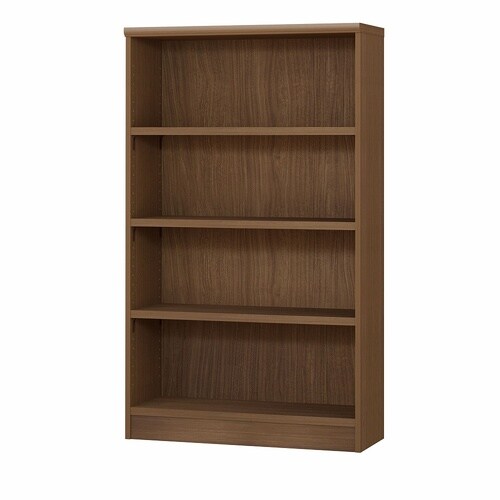 耐荷重タイプ高135×幅85×奥31cm WB