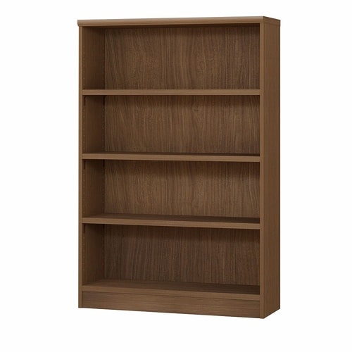 耐荷重タイプ高135×幅90×奥31cm WB