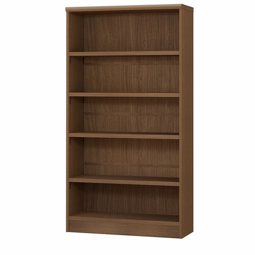 耐荷重タイプ高149.9×幅80×奥31cm WB