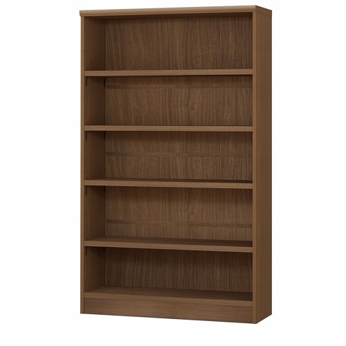 耐荷重タイプ高149.9×幅90×奥31cm WB