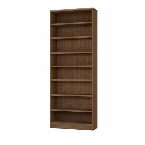 耐荷重タイプ高211.1×幅80×奥31cm WB