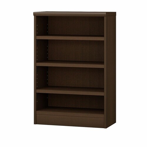 耐荷重タイプ高88.1×幅60×奥31cm DB