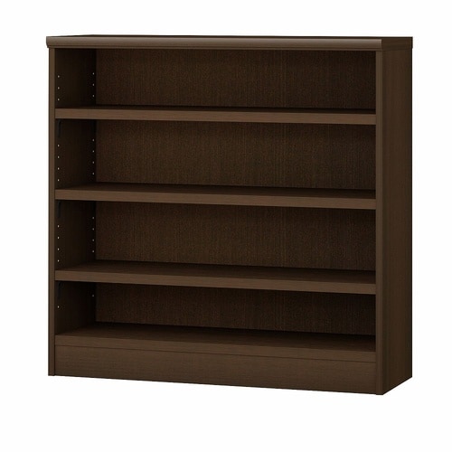 耐荷重タイプ高88.1×幅90×奥31cm DB