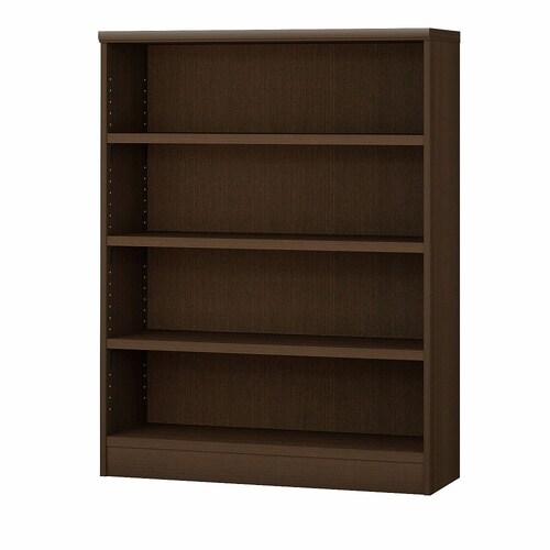 耐荷重タイプ高117×幅90×奥31cm DB