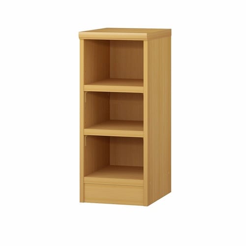 耐荷重タイプ高70×幅30×奥40cm NA