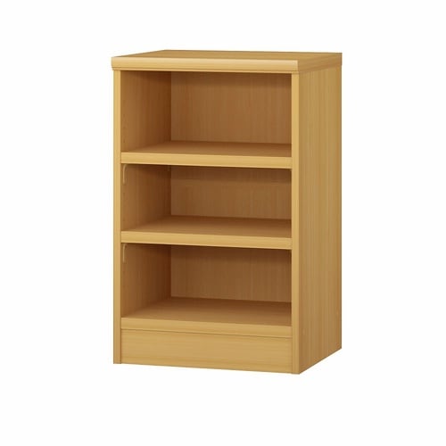 耐荷重タイプ高70×幅45×奥40cm NA