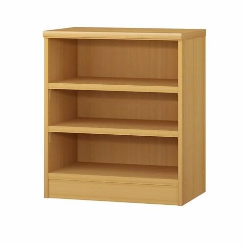 耐荷重タイプ高70×幅60×奥40cm NA