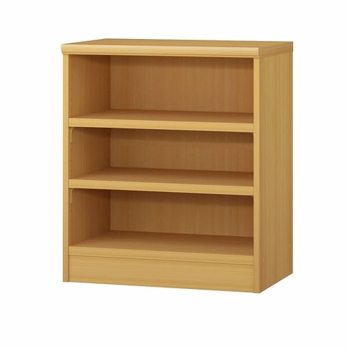 耐荷重タイプ高70×幅65×奥40cm NA