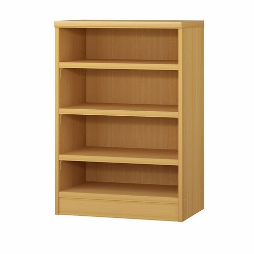 耐荷重タイプ高88.1×幅60×奥40cm NA