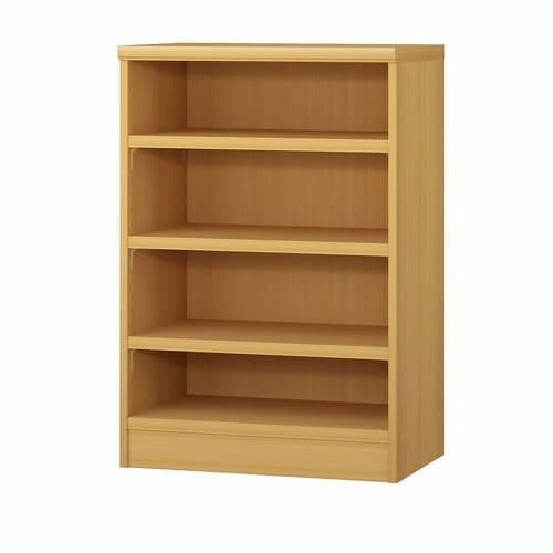 耐荷重タイプ高88.1×幅65×奥40cm NA