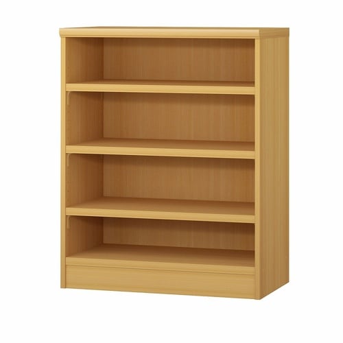 耐荷重タイプ高88.1×幅70×奥40cm NA