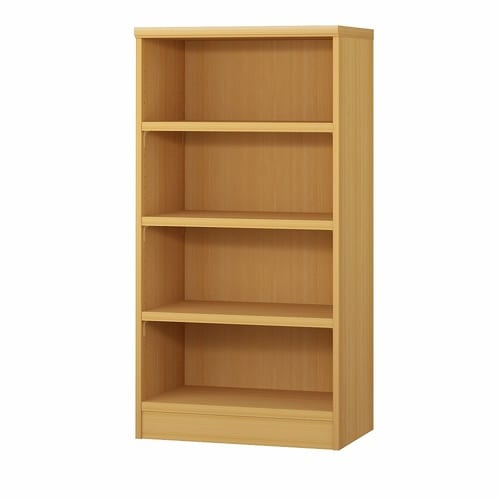 耐荷重タイプ高117×幅60×奥40cm NA