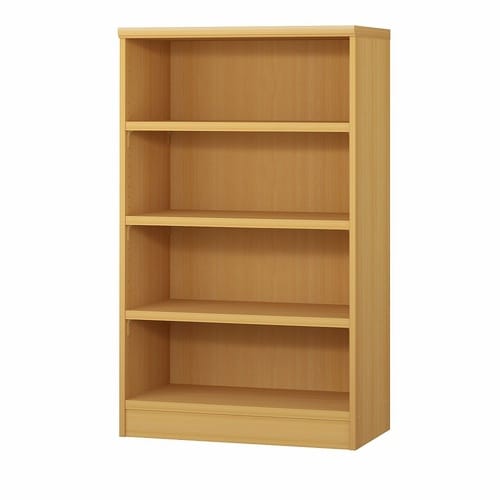 耐荷重タイプ高117×幅70×奥40cm NA