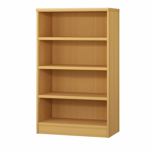 耐荷重タイプ高117×幅75×奥40cm NA