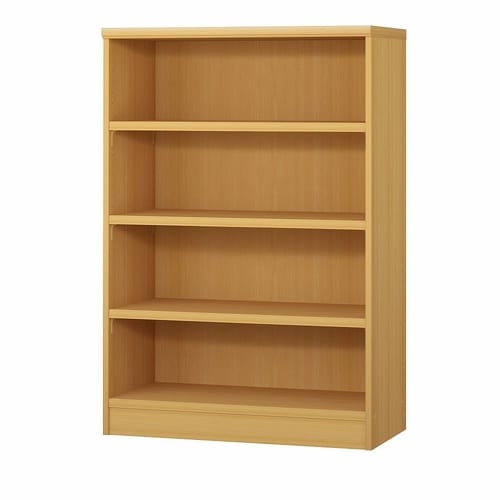 耐荷重タイプ高117×幅85×奥40cm NA