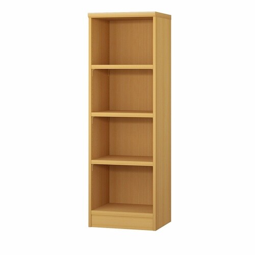 耐荷重タイプ高135×幅50×奥40cm NA