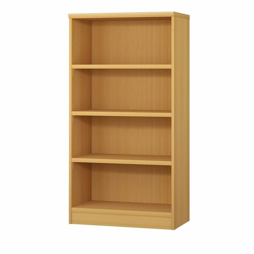 耐荷重タイプ高135×幅70×奥40cm NA