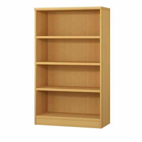 耐荷重タイプ高135×幅80×奥40cm NA