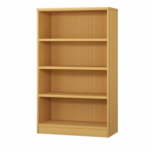 耐荷重タイプ高135×幅85×奥40cm NA