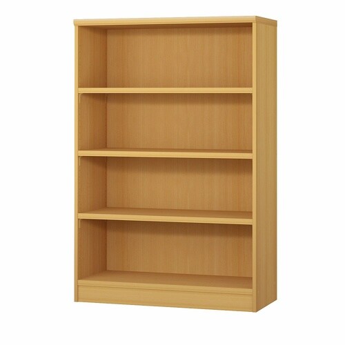 耐荷重タイプ高135×幅90×奥40cm NA