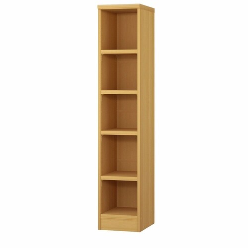 耐荷重タイプ高149.9×幅30×奥40cm NA